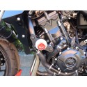 Padací protektory PHV Honda CB 1000 Hornet / SP