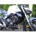 Padací protektory PHV Honda CB 1000 Hornet / SP
