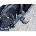 Padací protektory PHV Honda CB 1000 Hornet / SP