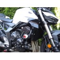 Padací protektory PHV Honda CB 1000 Hornet / SP