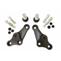 Sturzpads PHV Honda CB 1000 Hornet / SP
