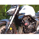 Padací slidery SL Honda CB 1000 Hornet / SP