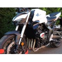 Padací slidery SL Honda CB 1000 Hornet / SP