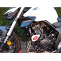Padací slidery SL Honda CB 1000 Hornet / SP