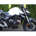 Padací slidery SL Honda CB 1000 Hornet / SP