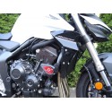 Padací slidery SL Honda CB 1000 Hornet / SP