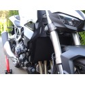 Padací slidery SL Honda CB 1000 Hornet / SP