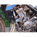 Padací slidery SD Honda CB 1000 Hornet / SP