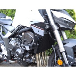 Padací slidery SD Honda CB 1000 Hornet / SP