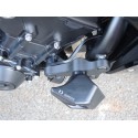 Slider di protezione SD Honda CB 1000 Hornet / SP