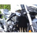 Padací slidery SD Honda CB 1000 Hornet / SP