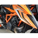 Padací protektory PH KTM 1290 Super Duke / R / 1390 Super Duke R