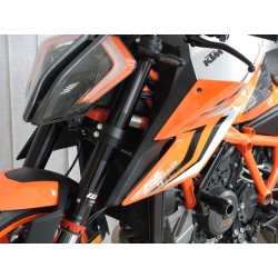 Sturzpads PH KTM 1290 Super Duke / R / 1390 Super Duke R