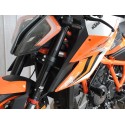 Padací protektory PH KTM 1290 Super Duke / R / 1390 Super Duke R