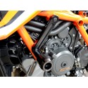 Padací protektory PH KTM 1290 Super Duke / R / 1390 Super Duke R