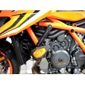Padací slidery SL KTM 1290 Super Duke / R / 1390 Super Duke R