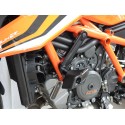 Padací slidery SD KTM 1290 Super Duke / R / 1390 Super Duke R