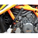 Padací slidery SD KTM 1290 Super Duke / R / 1390 Super Duke R