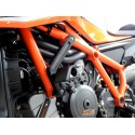Padací slidery SD KTM 1290 Super Duke / R / 1390 Super Duke R