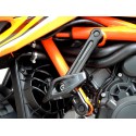 Padací slidery SD KTM 1290 Super Duke / R / 1390 Super Duke R