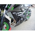 Crash protectors PH Kawasaki Z 400 / Z 500 / Ninja 250 / Ninja 400 / Ninja 500