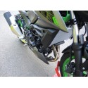 Padací protektory PH Kawasaki Z 400 / Z 500 / Ninja 250 / Ninja 400 / Ninja 500