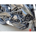 Barre paramotore Voge 125R ´25´