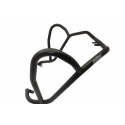 Crash frames Honda CRF 1100 L Africa Twin ´20-23´ - upper