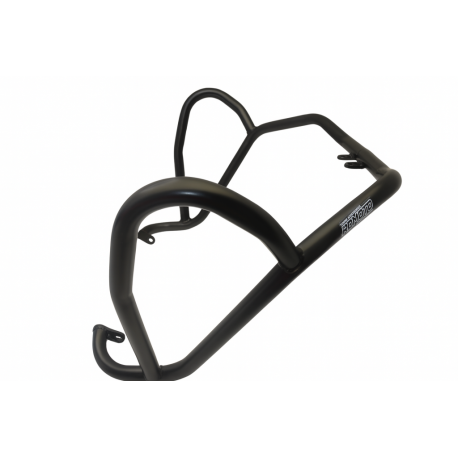 Marcos protectores anticaída Honda CRF 1100 L Africa Twin ´20-23´ - superior