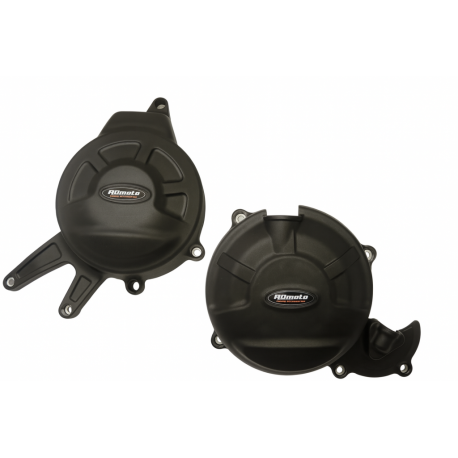 Set di protezioni motore Rdmoto