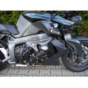 Sturzsliders SL01 BMW K 1200R