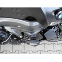 Sturzsliders SL01 BMW K 1200R