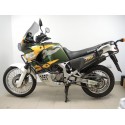 Padací rámy Honda XRV 750 Africa Twin (RD07) ´93-03´