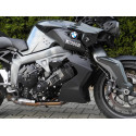 Sturzsliders SLD BMW K 1200R