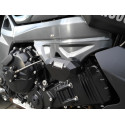 Sturzsliders SLD BMW K 1200R