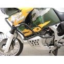 Padací rámy Honda XRV 750 Africa Twin (RD07) ´93-03´