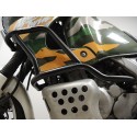 Padací rámy Honda XRV 750 Africa Twin (RD07) ´93-03´