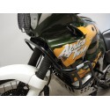 Padací rámy Honda XRV 750 Africa Twin (RD07) ´93-03´