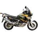 Padací rámy Honda XRV 750 Africa Twin (RD07) ´93-03´