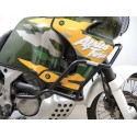 Padací rámy Honda XRV 750 Africa Twin (RD07) ´93-03´