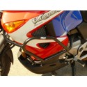 Sturzbügel Honda XL 1000 Varadero ´03-11´