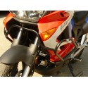 Sturzbügel Honda XL 1000 Varadero ´03-11´