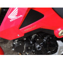 Tamponi paratelaio PH01 Honda MSX 125 / GROM