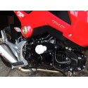 Tamponi paratelaio PH01 Honda MSX 125 / GROM