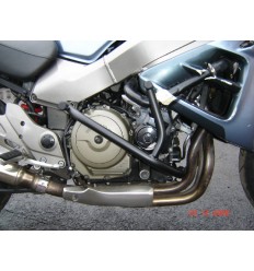 Crash frames Honda X-11 ´99-03´