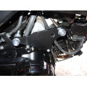 Slider di protezione SL01 Honda MSX 125 / GROM