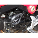 Sliders anticaída SL01 Honda MSX 125 / GROM