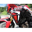 Padací rámy Honda CRF 1000 L Africa Twin 