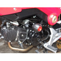 Tamponi paratelaio PHV Honda MSX 125 / GROM