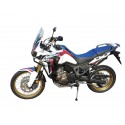 Padací rámy Honda CRF 1000 L Africa Twin 